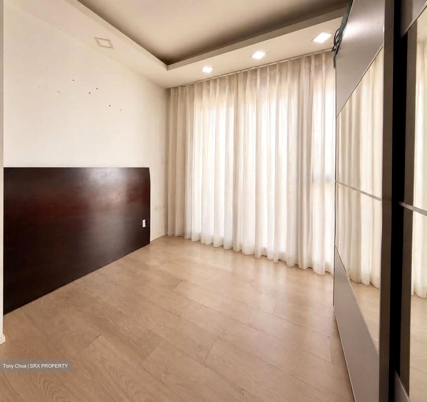 Blk 530B Pasir Ris One (Pasir Ris), HDB 4 Rooms #636032821